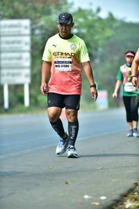 BIB: 47980
                            <button type="button" onclick="openModal(10117121)" class="btn btn-primary btn-sm float-right btn-popup" data-toggle="modal" data-target=".modal-high-quality">
                        <i class="fas fa-shopping-cart"></i> Add to Cart
                    </button>
                                            <button type="button" onclick="isThisMe(10117121, true)" class="btn btn-success btn-sm float-right btn-popup btn-isme hidden" data-toggle="tooltip" data-placement="bottom" title="นี่คือรูปของคุณใช่ไหม คลิกที่นี่เพื่อเอาเข้าอัลบั้ม">
                        <i class="fas fa-plus"></i> Add to album
                    </button>
                    <button type="button" onclick="isThisMe(10117121, false)" class="btn btn-warning btn-sm float-right btn-popup btn-isnotme hidden">
                        <i class="fas fa-ban"></i> Remove from album
                    </button>